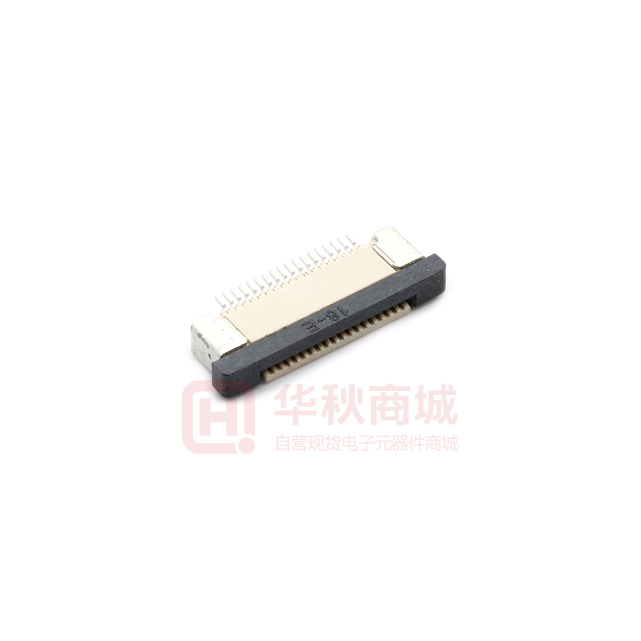 https://file1.huaqiu.com/web3/M00/56/37/wKgZO2nrSo-ASG0AAAICYcwXPd4060.png?_t=1618437417