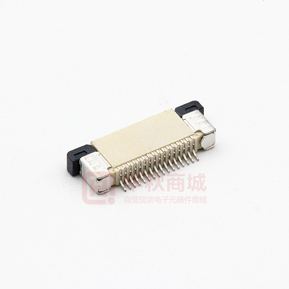 https://file1.huaqiu.com/web3/M00/56/37/wKgZO2nrSo6AR7hqAAqjqd71A9k425.png?_t=1590535629