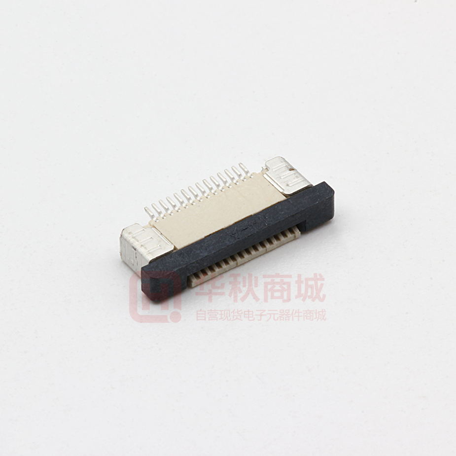 https://file1.huaqiu.com/web3/M00/56/37/wKgZO2nrSoOAbWcHAAyw0-v97Fk169.png?_t=1590535627