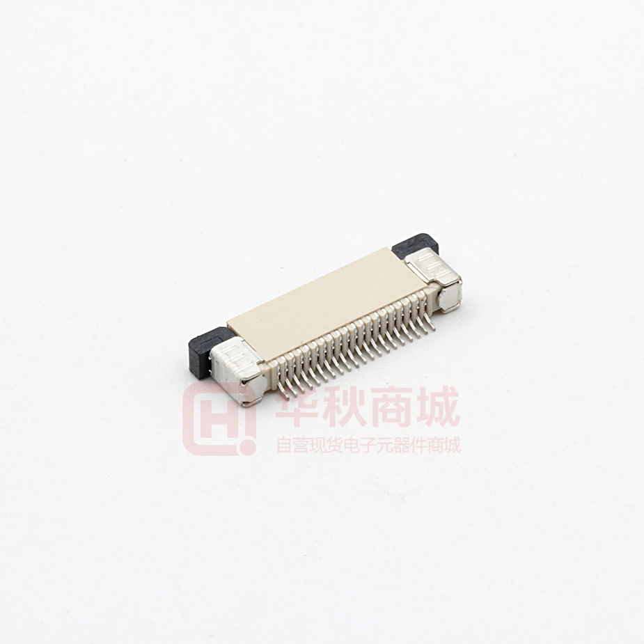 https://file1.huaqiu.com/web3/M00/56/37/wKgZO2nrSpWAUfaDAAoVZeKQMZA162.png?_t=1590535630