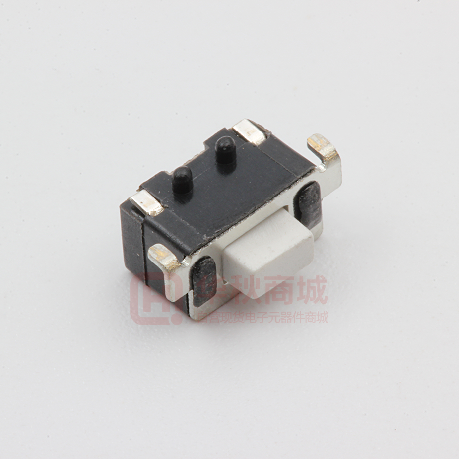 https://file1.huaqiu.com/web3/M00/56/37/wKgZPGnrSI2AAIPLAA6wm0lGNOI698.png?_t=1589215183