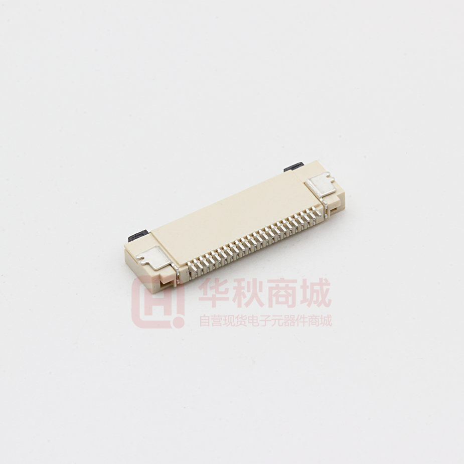 https://file1.huaqiu.com/web3/M00/56/37/wKgZPGnrSe-ASaU7AAxyv1dJxuA388.png?_t=1590448693