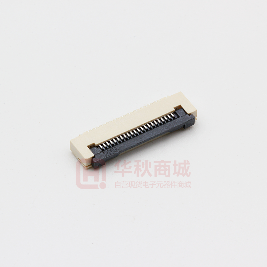 https://file1.huaqiu.com/web3/M00/56/37/wKgZPGnrSeqAGOIuAAwBm4QExxE376.png?_t=1590448694