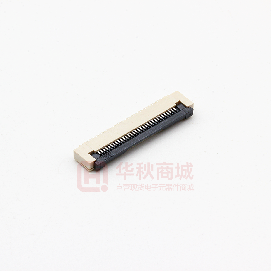 https://file1.huaqiu.com/web3/M00/56/37/wKgZPGnrSh6AH_A1AAkMvt2zUXA713.png?_t=1590535618