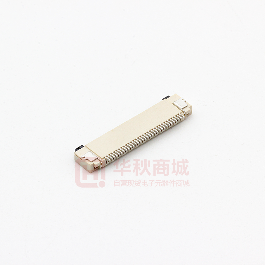 https://file1.huaqiu.com/web3/M00/56/37/wKgZPGnrSiOAWX9HAArK98ZodoQ573.png?_t=1590535619