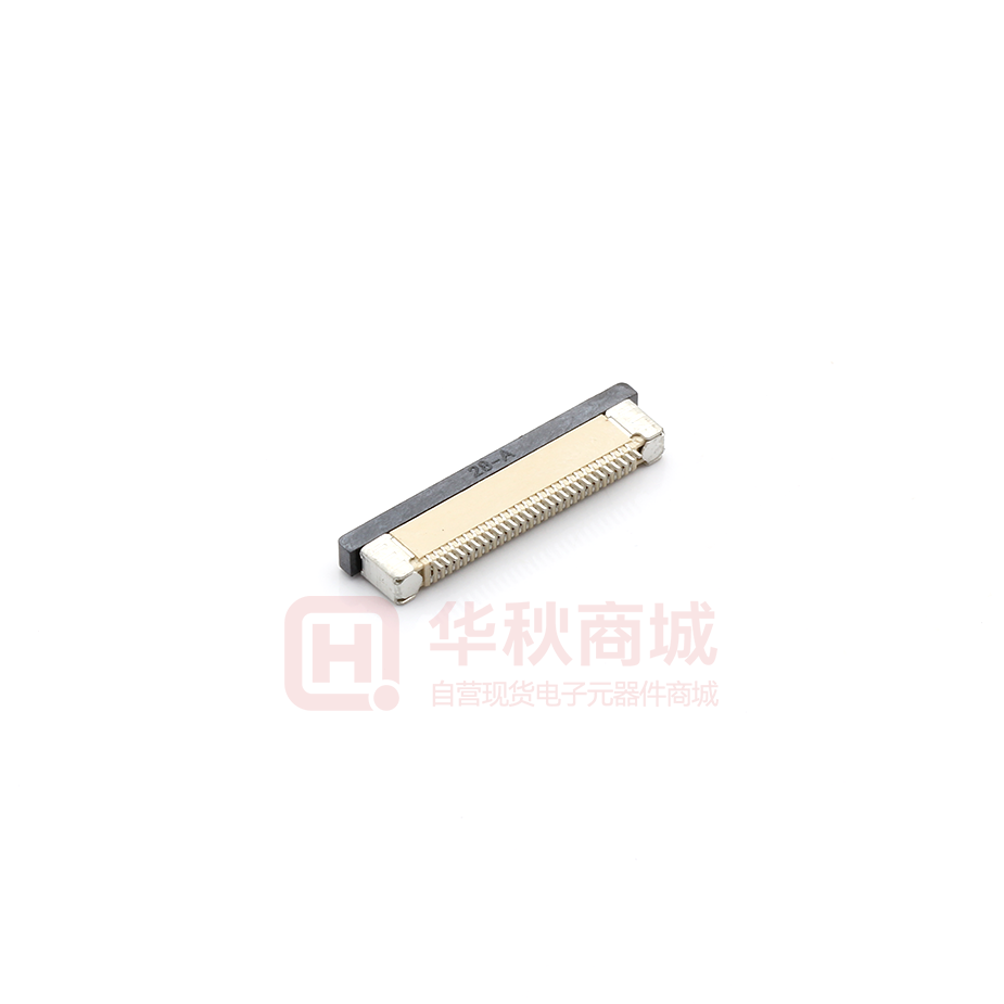 https://file1.huaqiu.com/web3/M00/56/38/wKgZO2nrSqOAXS2kAAGUuYLPkdA703.png?_t=1618437421