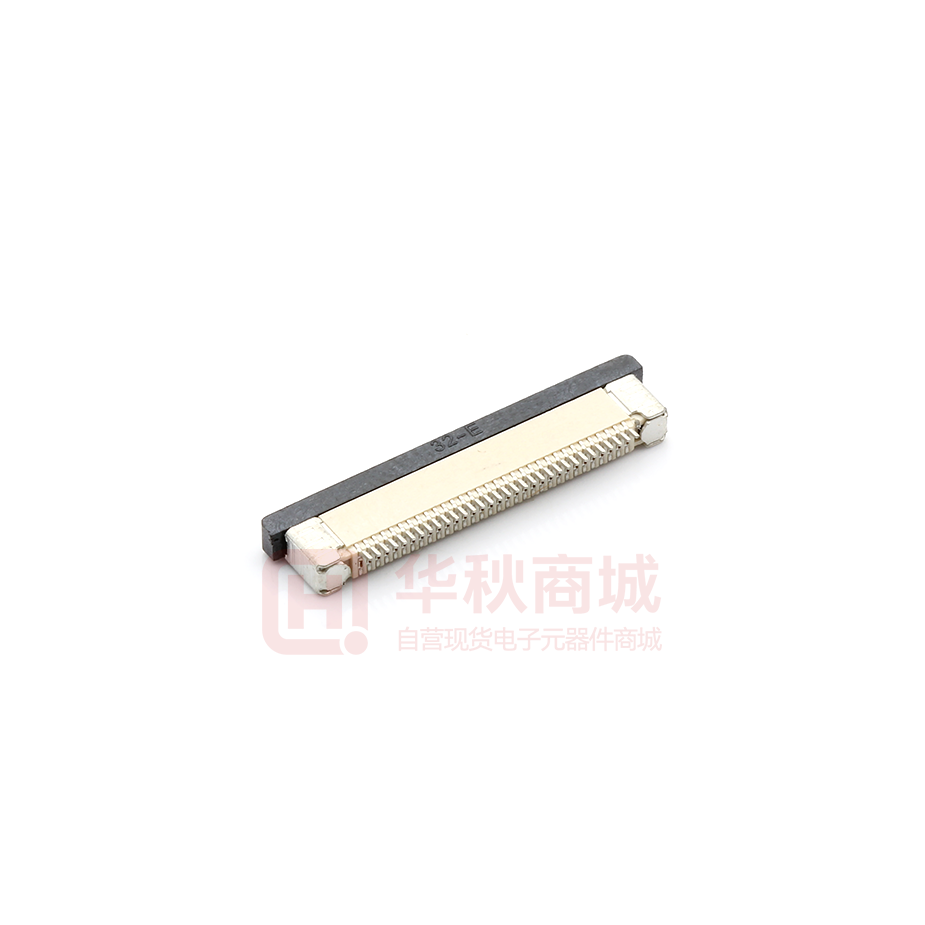 https://file1.huaqiu.com/web3/M00/56/38/wKgZO2nrSqSAJ4qTAAIPMhVPhes975.png?_t=1618437422