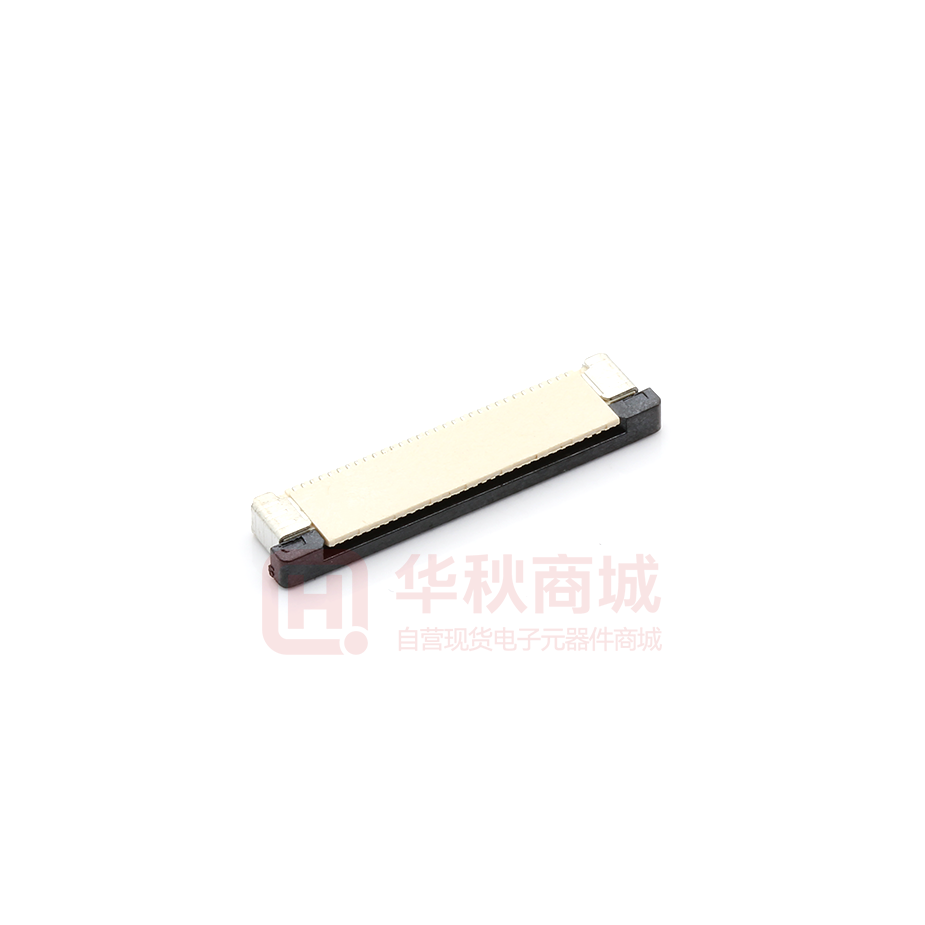 https://file1.huaqiu.com/web3/M00/56/38/wKgZO2nrSqSAdDGYAAGvJrfZp3M154.png?_t=1618437422