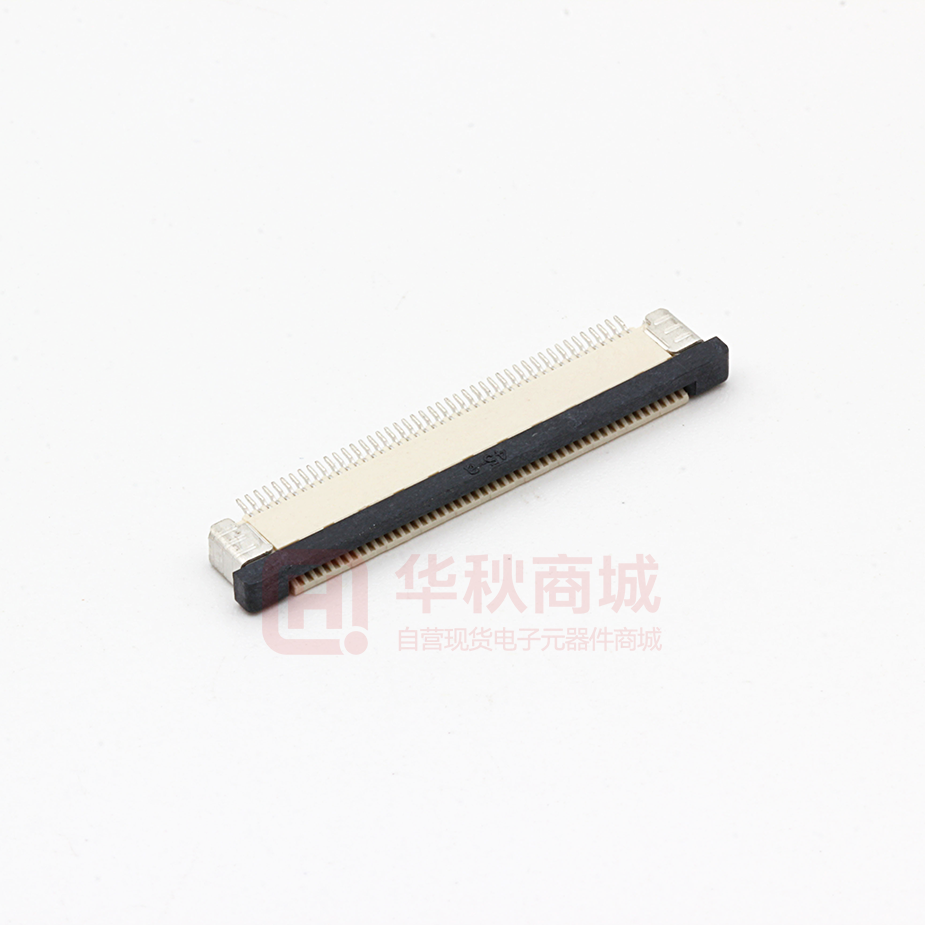 https://file1.huaqiu.com/web3/M00/56/38/wKgZO2nrSqiABhx2AAjLiDMGMKs965.png?_t=1590535633