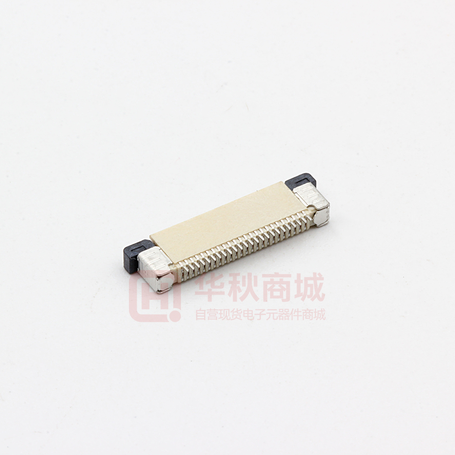 https://file1.huaqiu.com/web3/M00/56/38/wKgZO2nrSu6AJypYAAoHrCIApIQ290.png?_t=1590535640