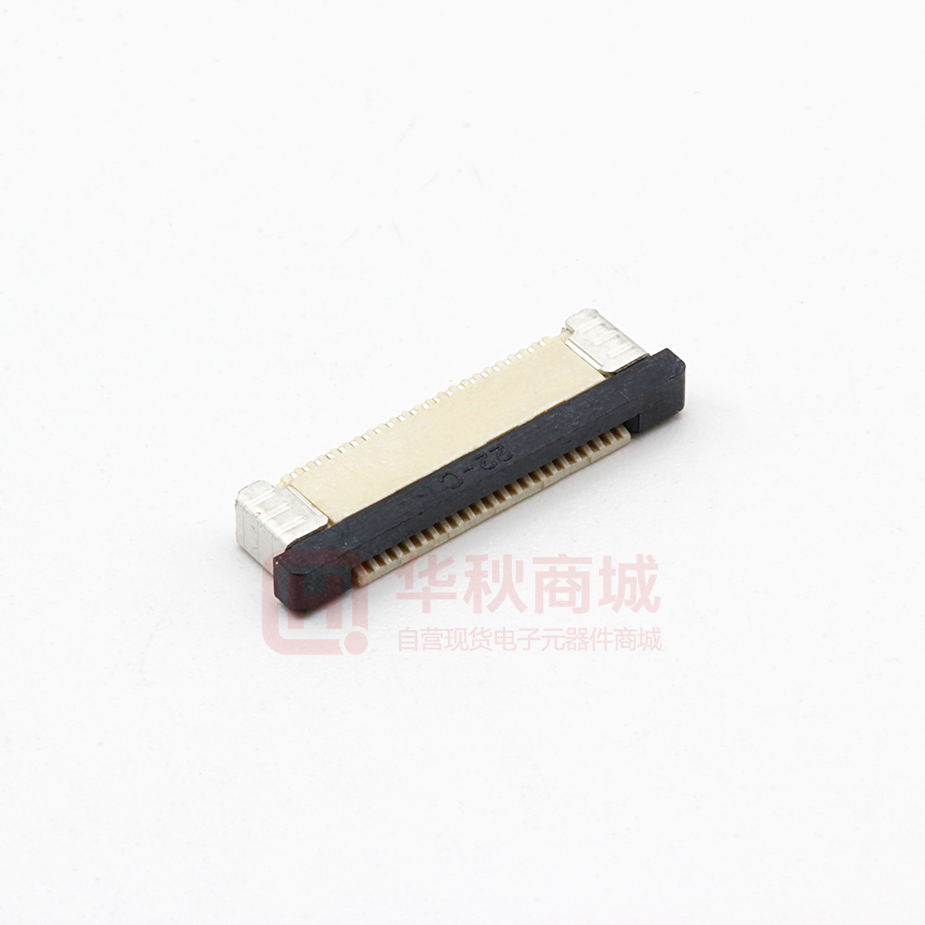 https://file1.huaqiu.com/web3/M00/56/38/wKgZO2nrSuOASW_JAAm59Sbo3ls304.png?_t=1590535639