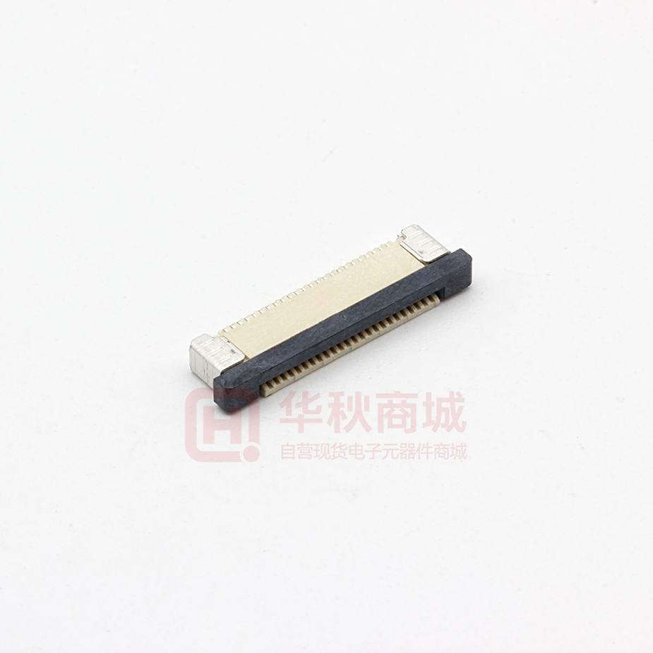 https://file1.huaqiu.com/web3/M00/56/38/wKgZO2nrSuuABrBCAAmsmP-C7Qk290.png?_t=1590535641