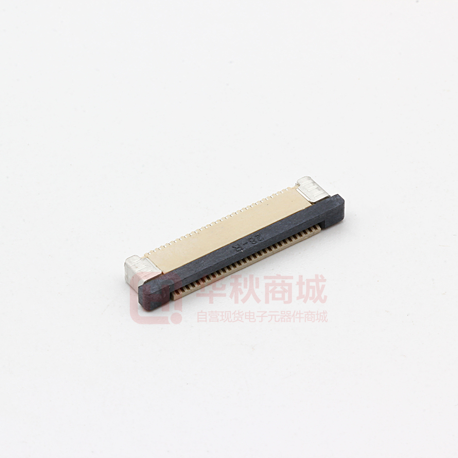 https://file1.huaqiu.com/web3/M00/56/38/wKgZO2nrSvaAEwK8AAludg6iOKA317.png?_t=1590535642