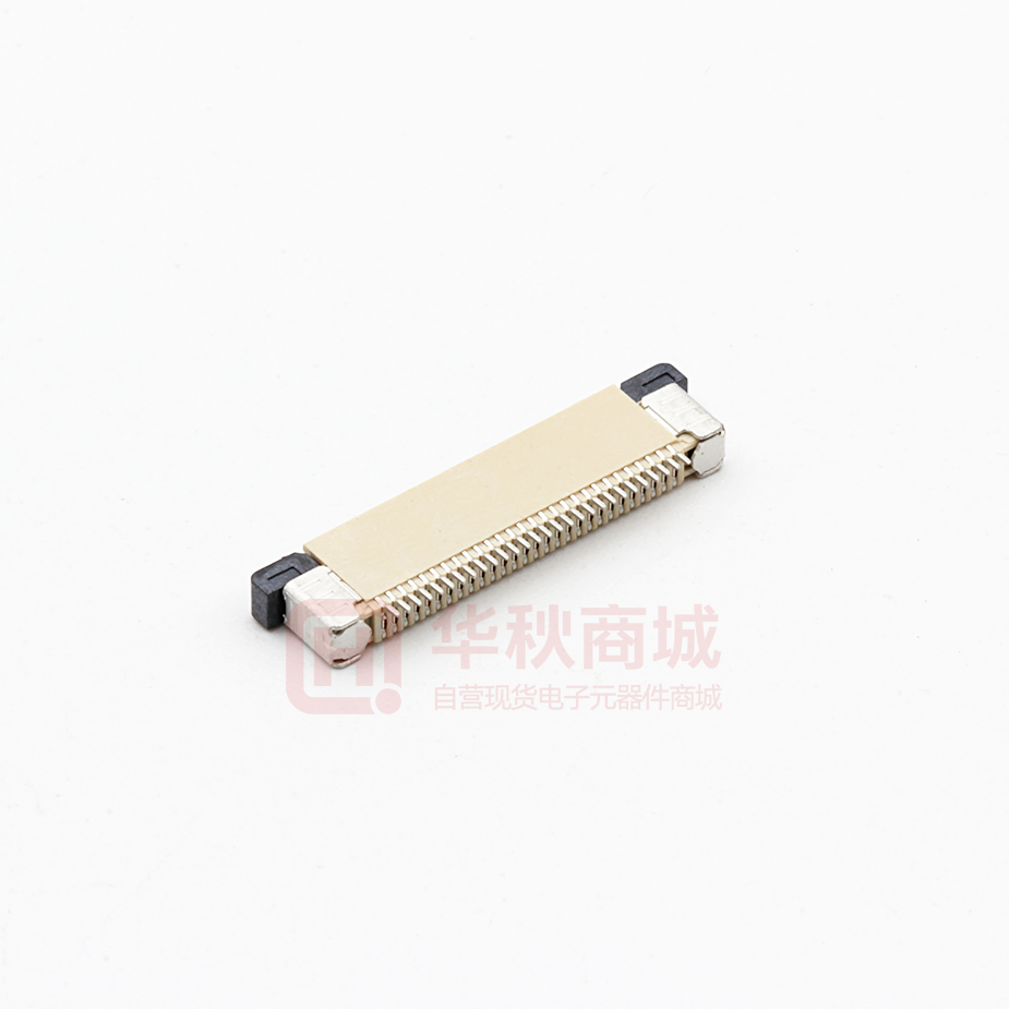 https://file1.huaqiu.com/web3/M00/56/38/wKgZO2nrSvmARJDQAAfGy8apKz8678.png?_t=1590535642