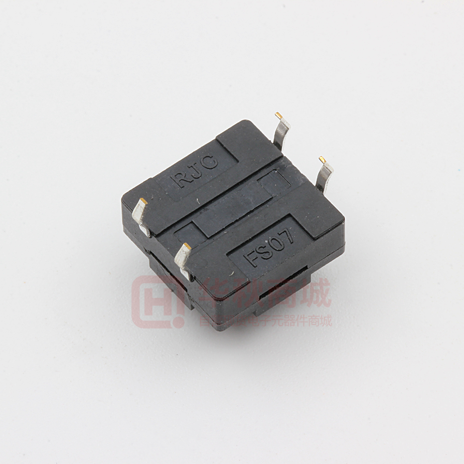 https://file1.huaqiu.com/web3/M00/56/38/wKgZO2nrSxOAW448AAvzEWWwxuY312.png?_t=1588982330