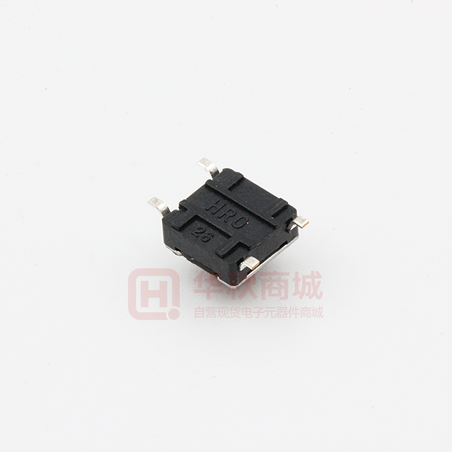 https://file1.huaqiu.com/web3/M00/56/38/wKgZPGnrS3KANMDTAAqrJFo1kxQ172.png?_t=1589215197