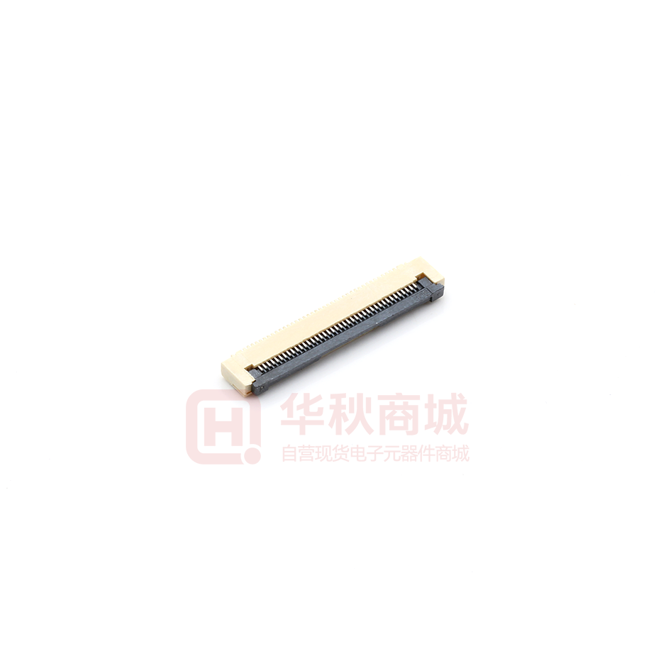 https://file1.huaqiu.com/web3/M00/56/38/wKgZPGnrSi-AXeS0AAFgvhr-Dss249.png?_t=1618437414