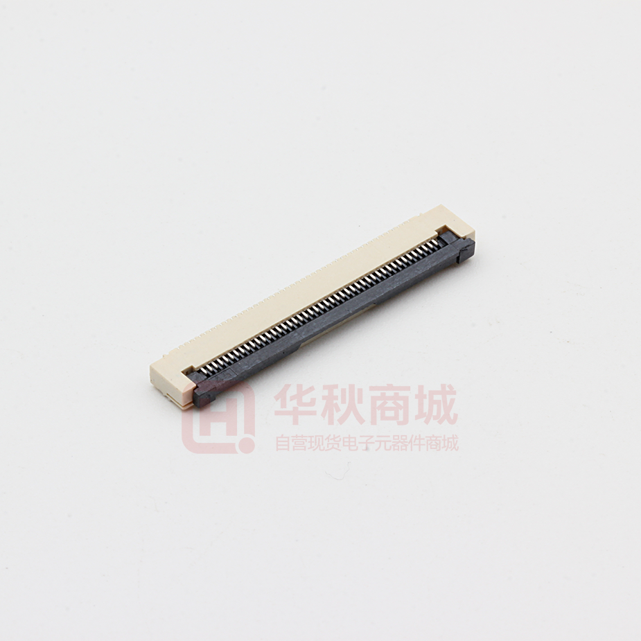 https://file1.huaqiu.com/web3/M00/56/38/wKgZPGnrSjaAUFJZAAz_OXputTE291.png?_t=1590535620
