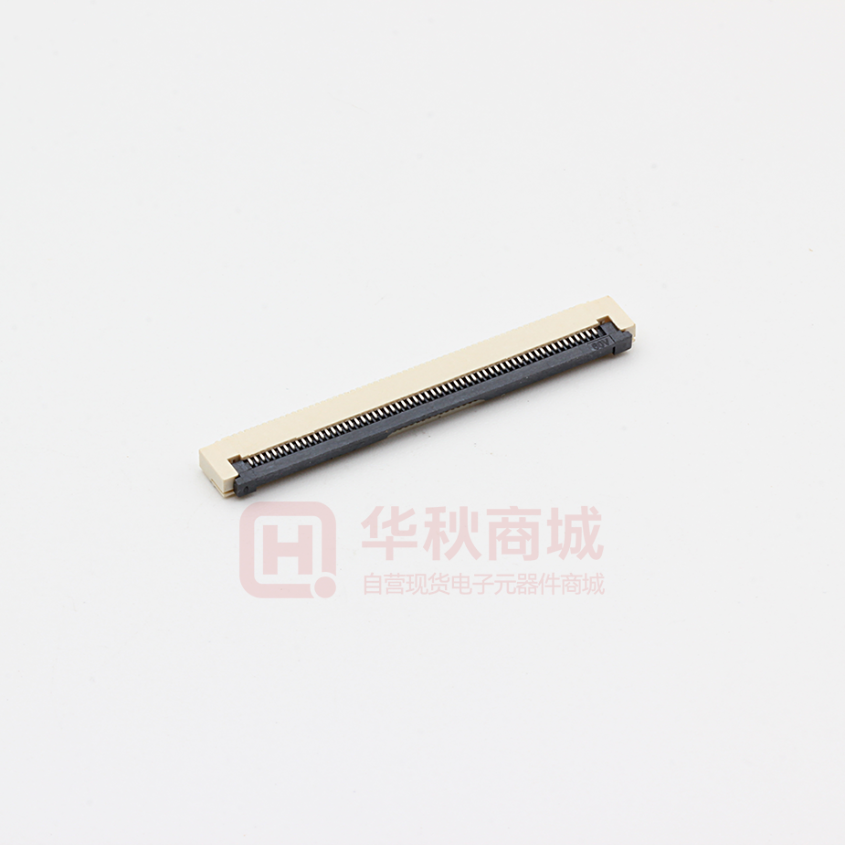https://file1.huaqiu.com/web3/M00/56/38/wKgZPGnrSleAb9IJAArbCwi9Msw938.png?_t=1590535622