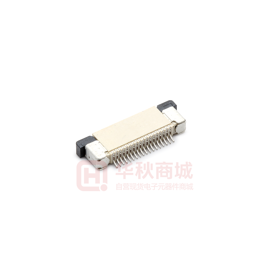 https://file1.huaqiu.com/web3/M00/56/38/wKgZPGnrSo-AXgOkAAIdzZaFnyM176.png?_t=1618437418