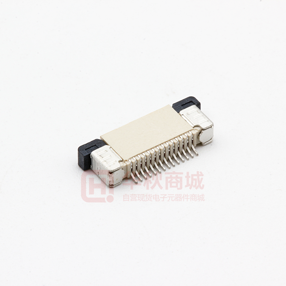 https://file1.huaqiu.com/web3/M00/56/38/wKgZPGnrSoeAYB-WAArjWPtJHr0429.png?_t=1590535627