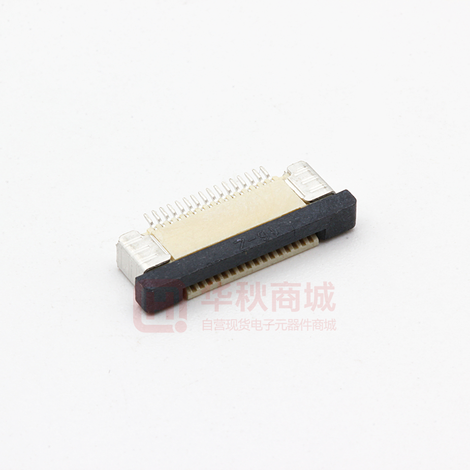 https://file1.huaqiu.com/web3/M00/56/38/wKgZPGnrSouAUTJOAAp9YKvHQ4M313.png?_t=1590535629