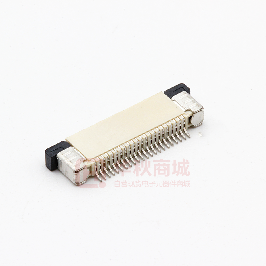 https://file1.huaqiu.com/web3/M00/56/38/wKgZPGnrSp2AAANAAAroEbGOPXc498.png?_t=1590535631