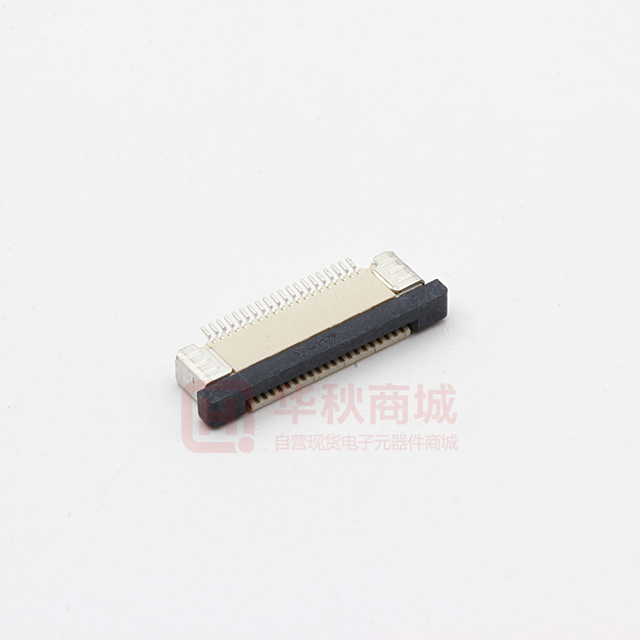 https://file1.huaqiu.com/web3/M00/56/38/wKgZPGnrSpKAKjogAAopoSqJz0U216.png?_t=1590535630