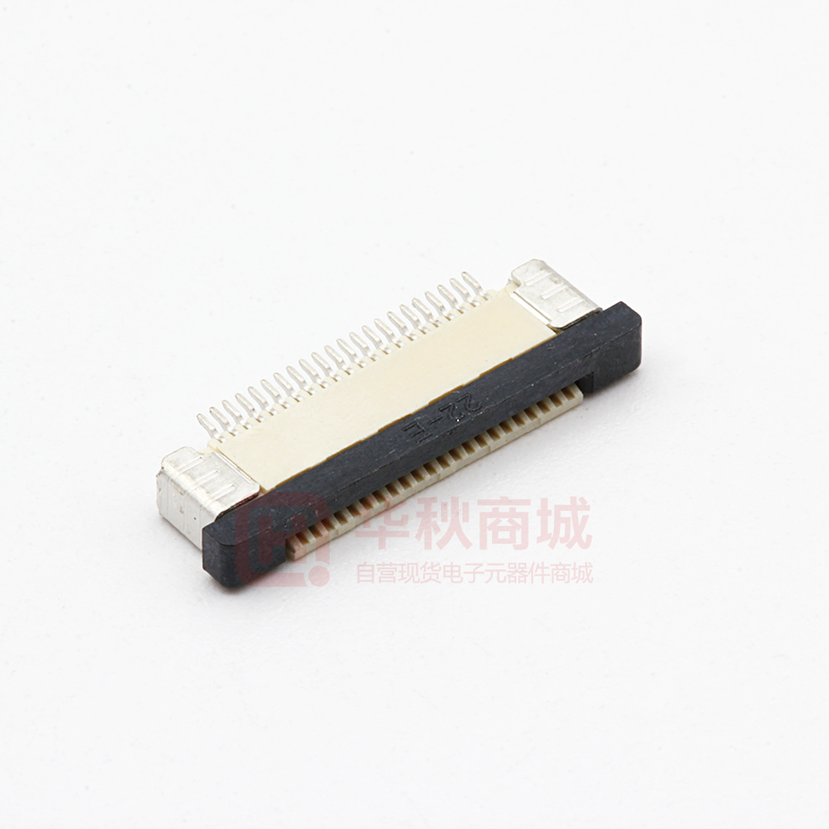https://file1.huaqiu.com/web3/M00/56/38/wKgZPGnrSpmAVhA6AAqvyWzNlho099.png?_t=1590535630
