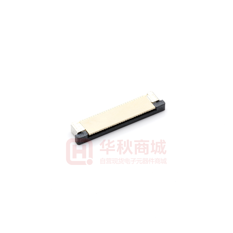 https://file1.huaqiu.com/web3/M00/56/38/wKgZPGnrSqSANjTRAAGeKdwUSLY020.png?_t=1618437420