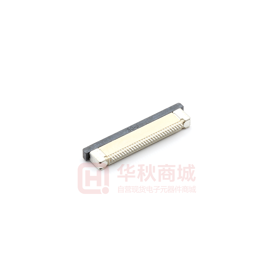 https://file1.huaqiu.com/web3/M00/56/38/wKgZPGnrSqSAPPddAAHDGMBy77Q525.png?_t=1618437421