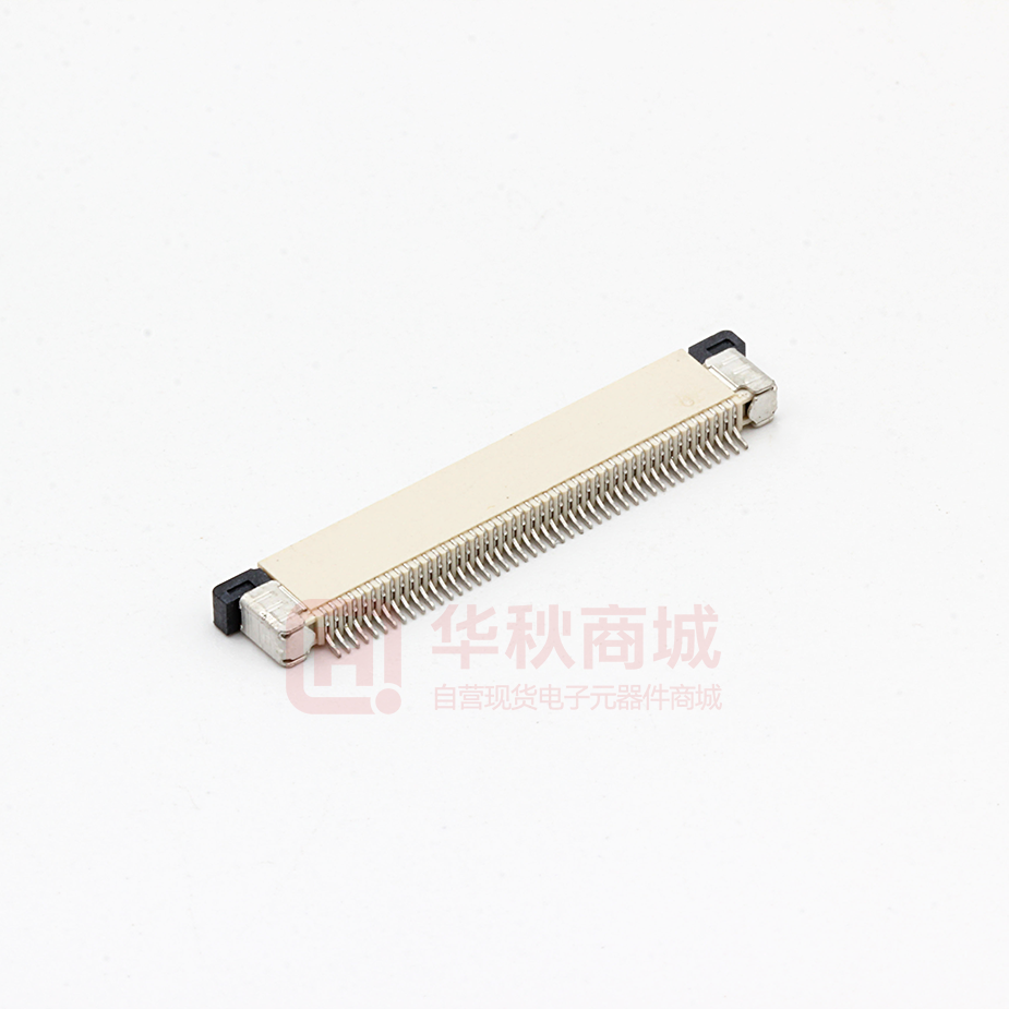 https://file1.huaqiu.com/web3/M00/56/38/wKgZPGnrSqyAYA3zAApktEu6IFs402.png?_t=1590535632