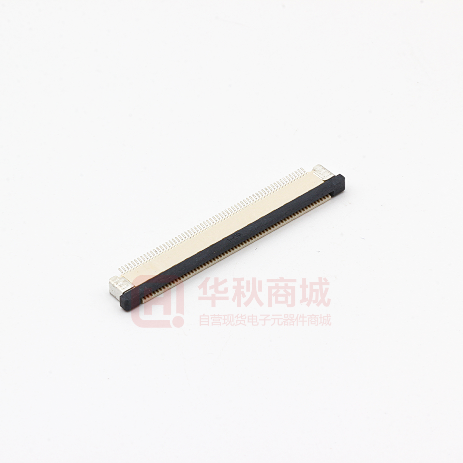 https://file1.huaqiu.com/web3/M00/56/38/wKgZPGnrSrCAC-lDAAkgOdlRjdY390.png?_t=1590535633