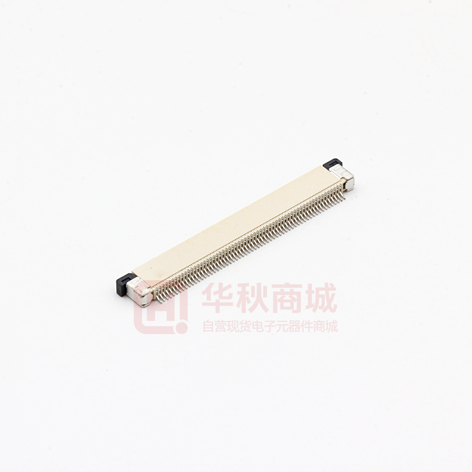 https://file1.huaqiu.com/web3/M00/56/38/wKgZPGnrSrOAVtt5AAjg70XM4uA020.png?_t=1590535633