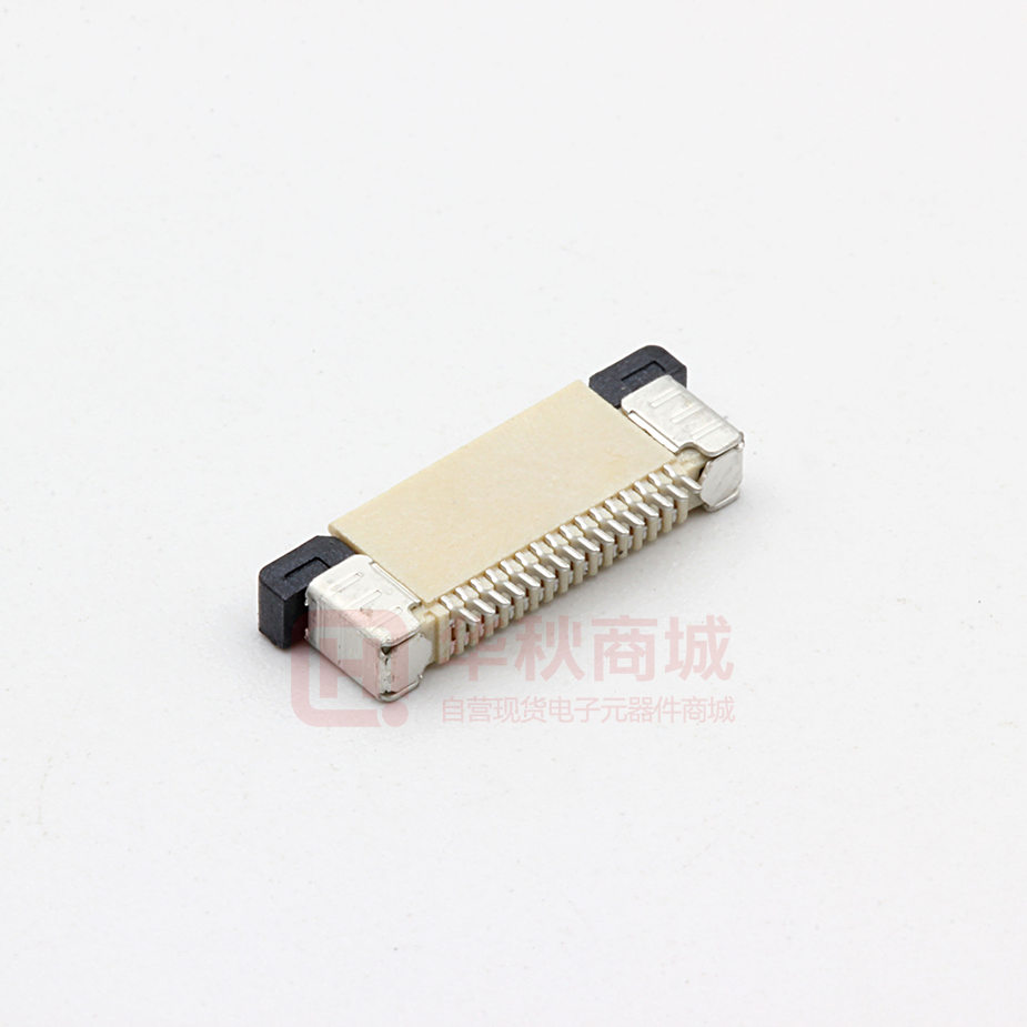 https://file1.huaqiu.com/web3/M00/56/38/wKgZPGnrStOAWMWFAArMu4k4mWM278.png?_t=1590535637