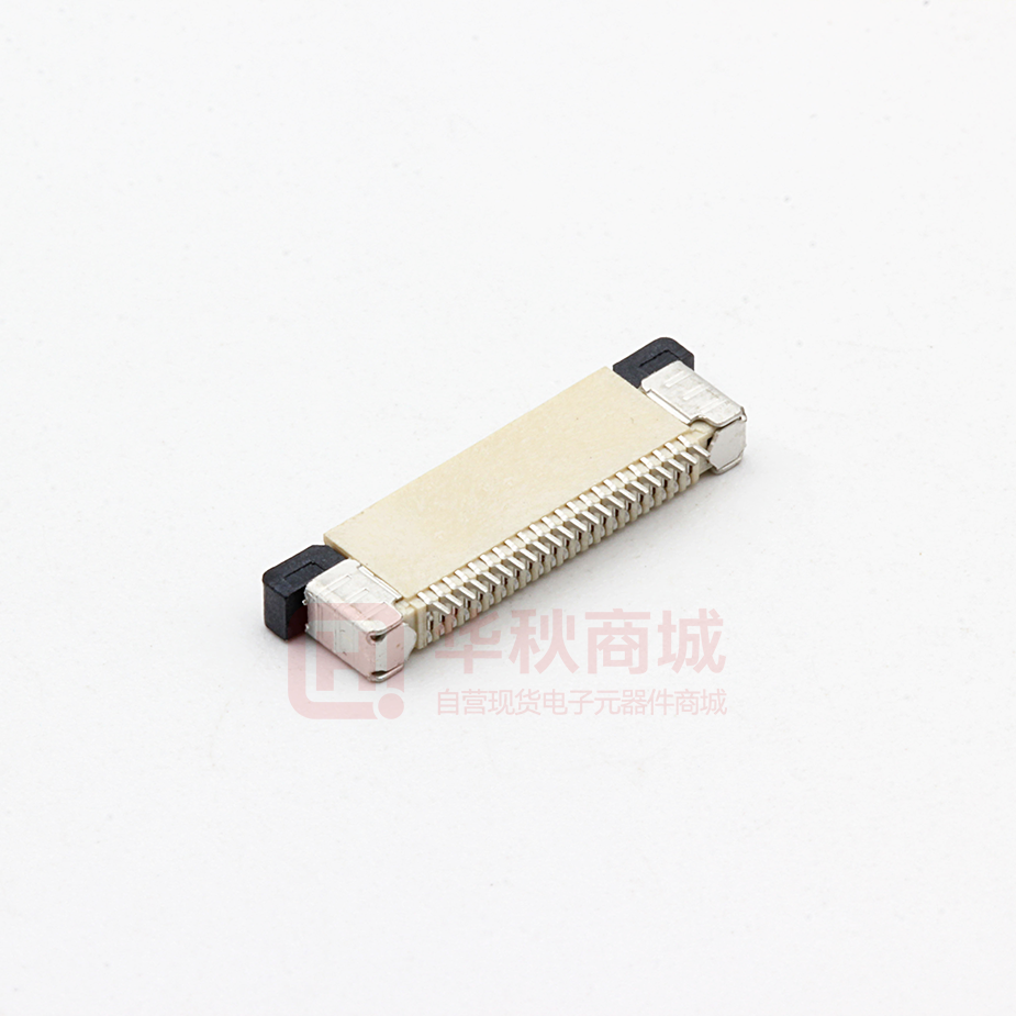 https://file1.huaqiu.com/web3/M00/56/38/wKgZPGnrSueAPRs3AAy4d66Ef5s077.png?_t=1590535640