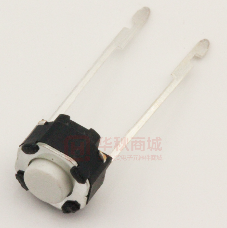 https://file1.huaqiu.com/web3/M00/56/38/wKgZPGnrSx-AZODdAA9mkelgXKU867.png?_t=1584320735