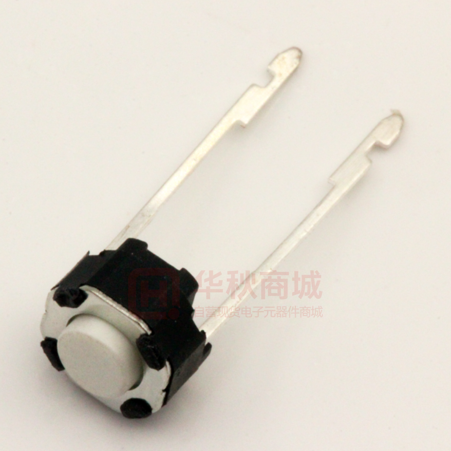 https://file1.huaqiu.com/web3/M00/56/38/wKgZPGnrSxqAEAnoAA4UJYfwV-U068.png?_t=1584320735