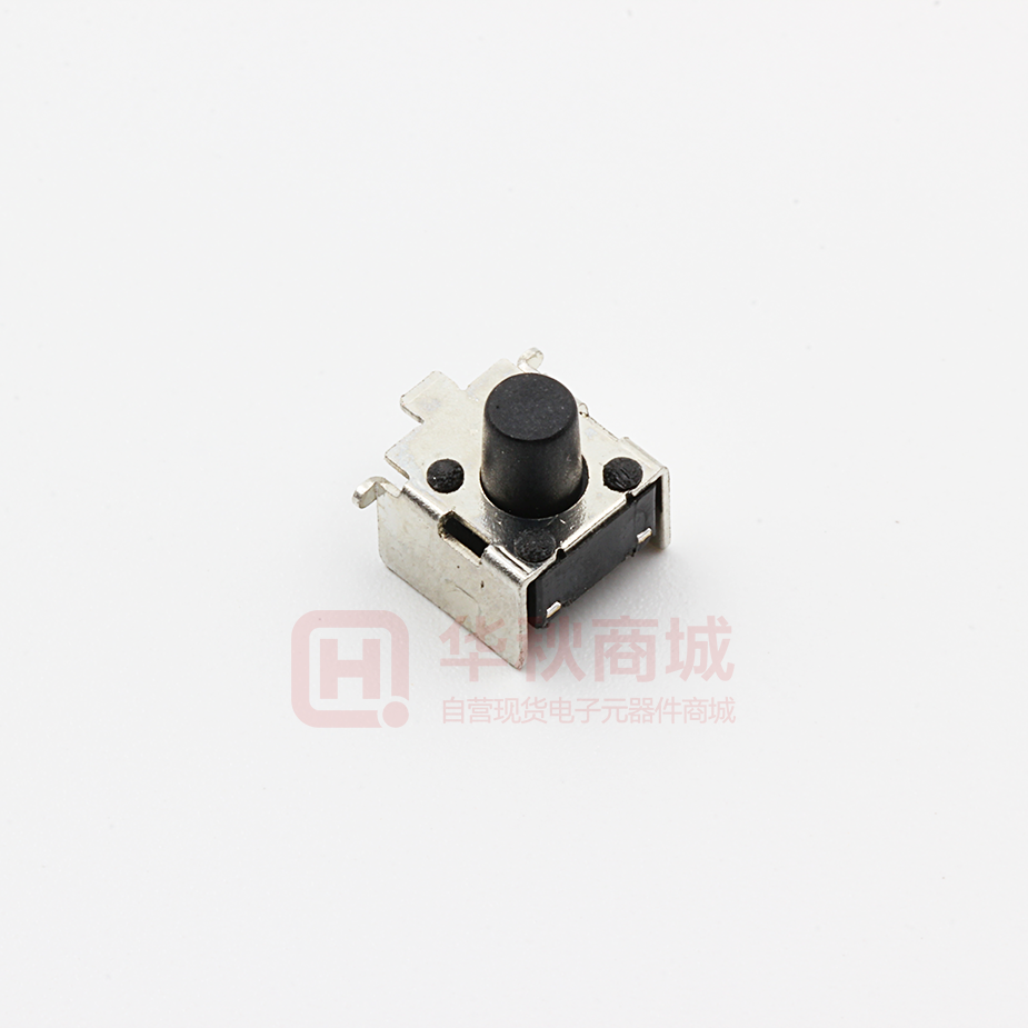 https://file1.huaqiu.com/web3/M00/56/39/wKgZO2nrTLuAYVlpAArZx8iSMtw551.png?_t=1589215208