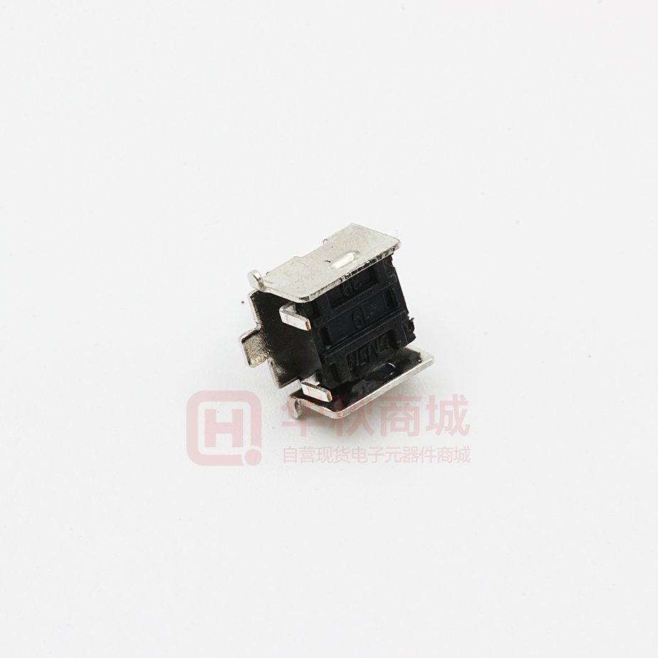 https://file1.huaqiu.com/web3/M00/56/39/wKgZPGnrTMCAbJiQAAspjBld8ZI437.png?_t=1589215208