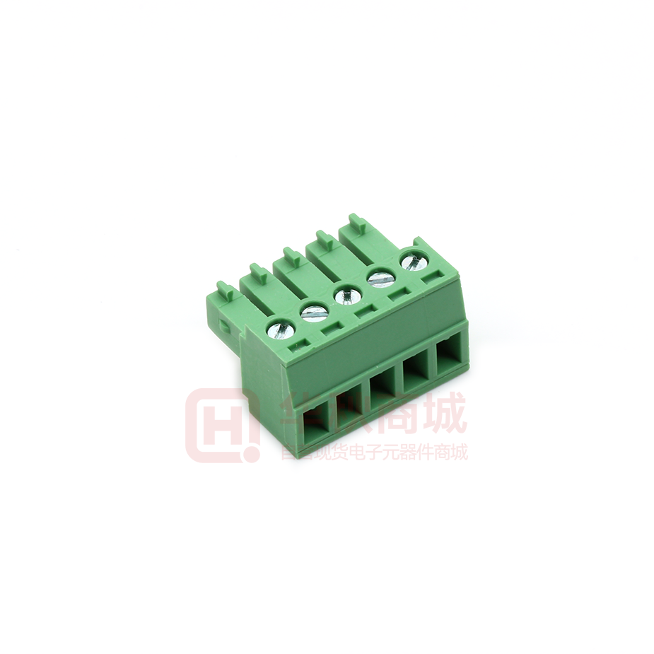 https://file1.huaqiu.com/web3/M00/56/39/wKgZPGnrTXiAK90wAAOaLv8Nl2g642.png?_t=1621388025