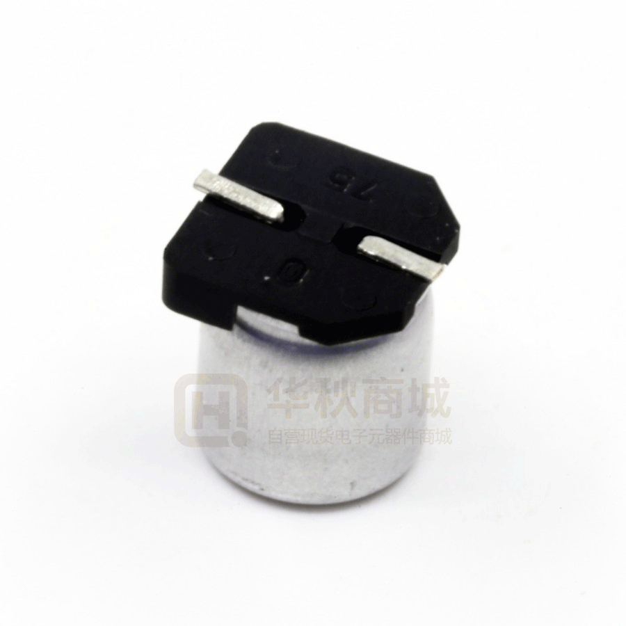 https://file1.huaqiu.com/web3/M00/56/3A/wKgZO2nrTiKAbQDEAAISGk0T7JA526.png?_t=1583965942