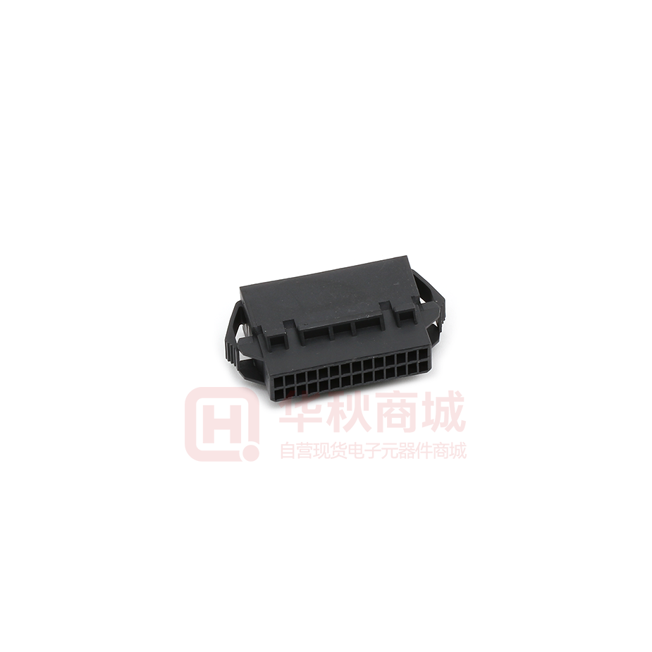 https://file1.huaqiu.com/web3/M00/56/3A/wKgZO2nrTpmAGY0rAAHdMdP5ehE057.png?_t=1624474926