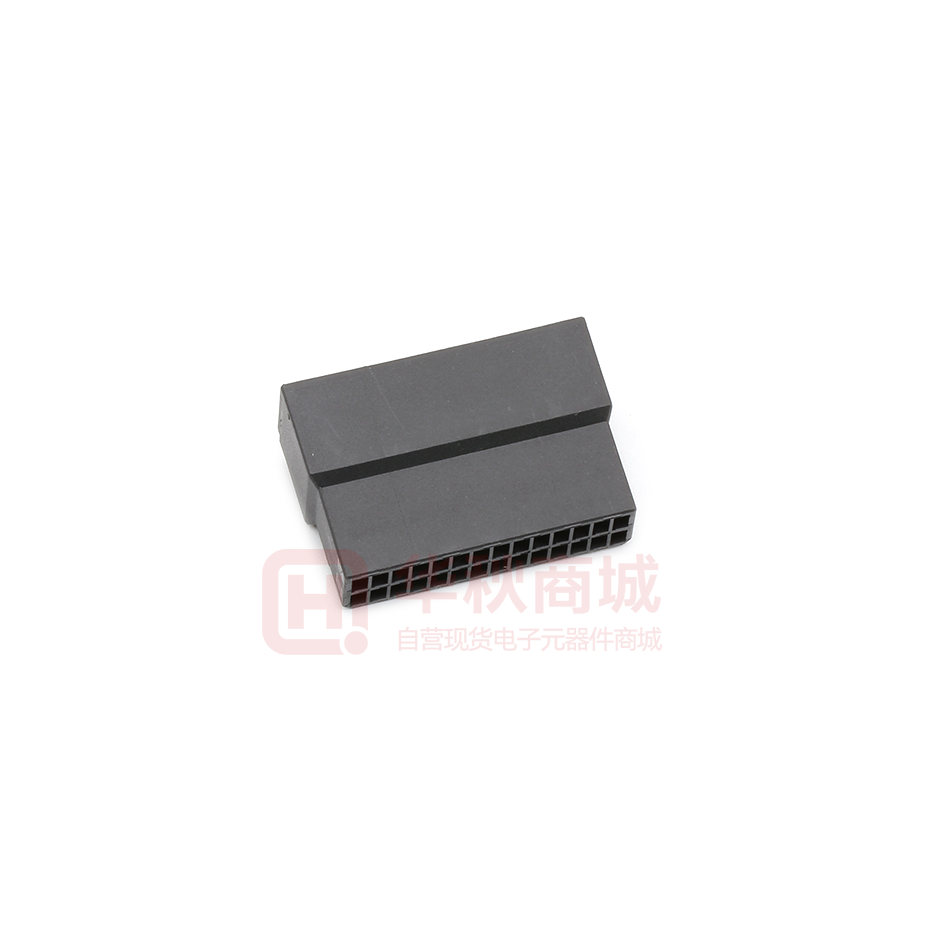 https://file1.huaqiu.com/web3/M00/56/3A/wKgZO2nrTqOAPkUSAAKRWX15-fw604.png?_t=1620868976