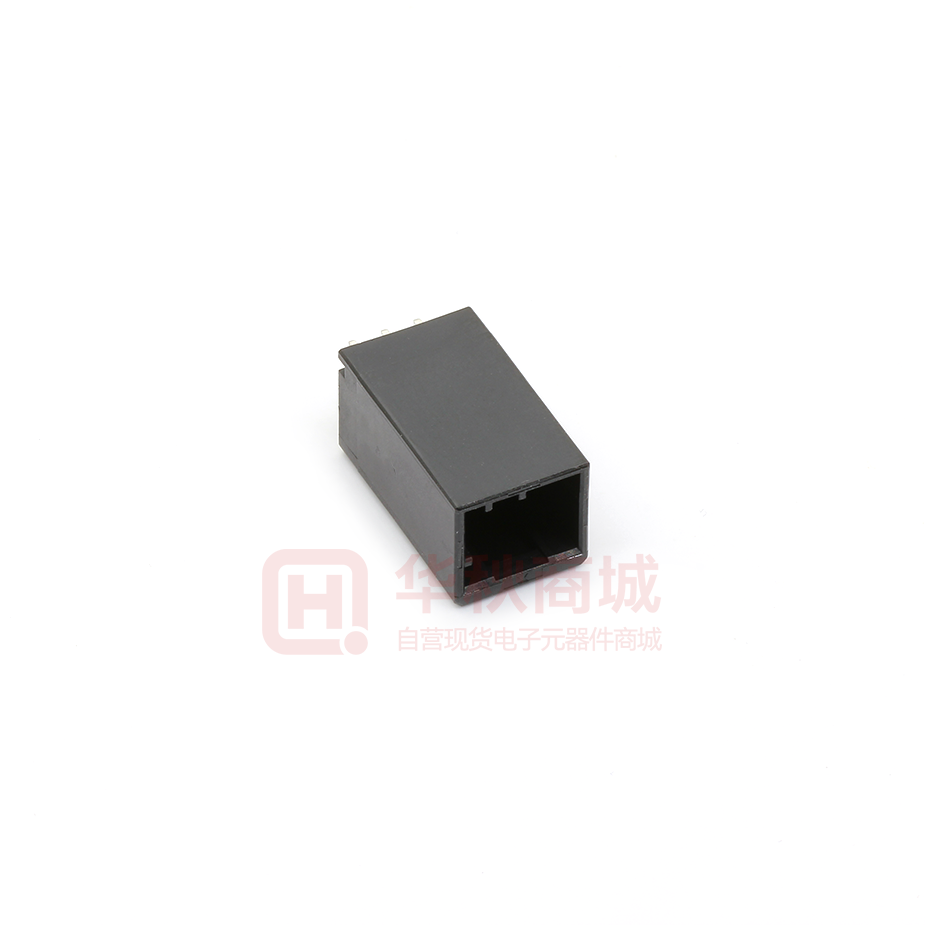 https://file1.huaqiu.com/web3/M00/56/3A/wKgZO2nrTqSAWjybAAIrrGziAOg745.png?_t=1622414759