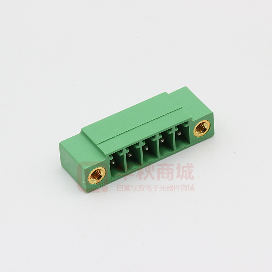 https://file1.huaqiu.com/web3/M00/56/3B/wKgZO2nrT0uARqNcAA3dKrj9hac323.png?_t=1590448642