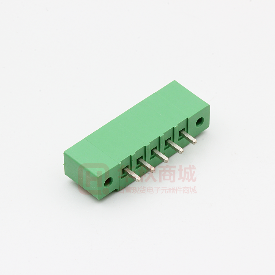 https://file1.huaqiu.com/web3/M00/56/3B/wKgZO2nrT1GAa-jYAAxE9VD1KuI857.png?_t=1590448643
