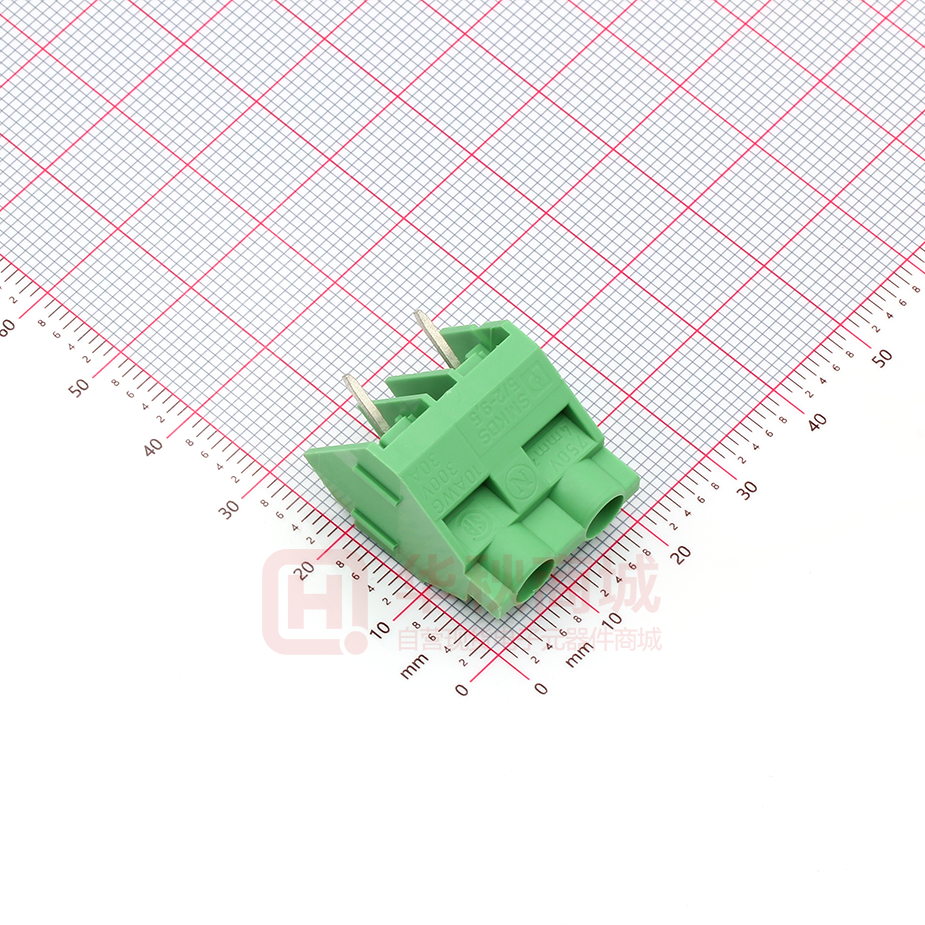 1720017