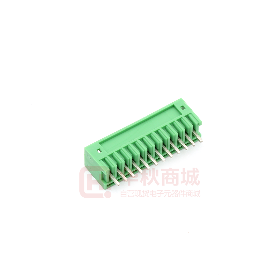 https://file1.huaqiu.com/web3/M00/56/3B/wKgZO2nrTx-ANjy-AAKx7UCJx6k545.png?_t=1621991442