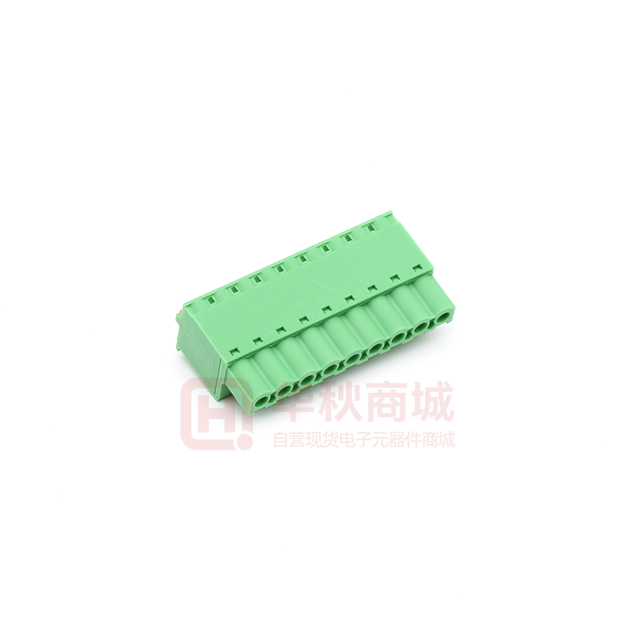 https://file1.huaqiu.com/web3/M00/56/3B/wKgZO2nrTy-Acr6qAAK8hc4gIyQ569.png?_t=1621991364